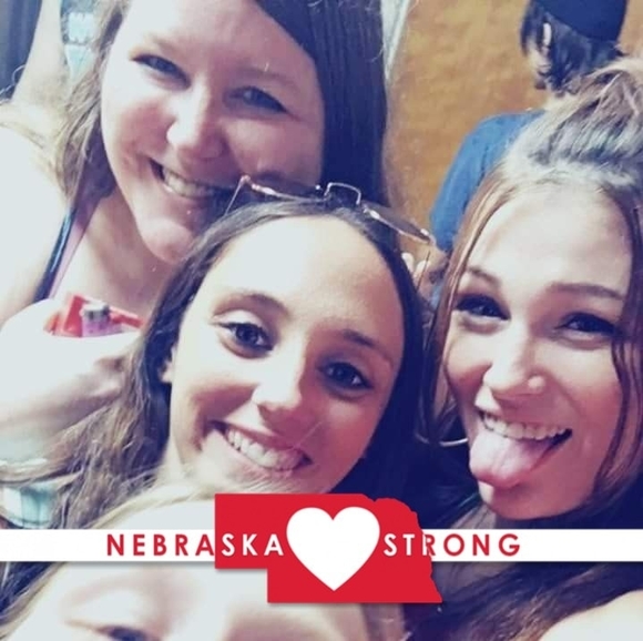 rachdillon